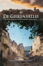 De Gierenvallei