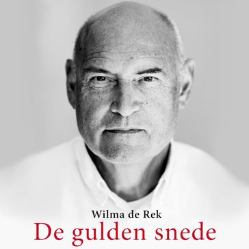 De Gulden Snede - Wilma de Rek