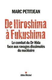 De Hiroshima à Fukushima