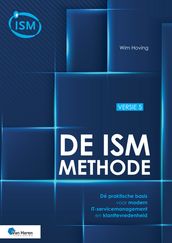 De ISM methode versie 5