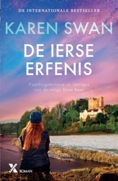 De Ierse erfenis