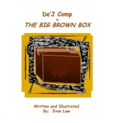 De J Comp in The Big Brown Box