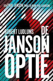 De Janson optie