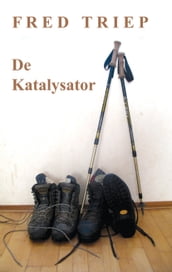 De Katalysator