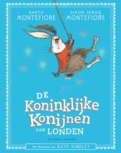 De Koninklijke Konijnen van Londen