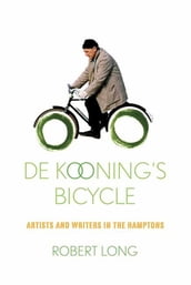 De Kooning s Bicycle