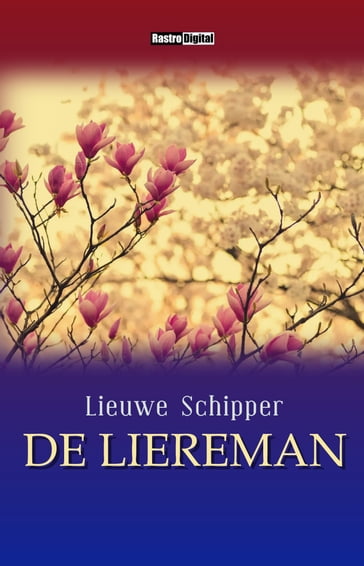 De Liereman - Lieuwe Schipper