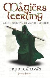 De Magiërsleerling