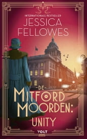 De Mitford-moorden: Unity