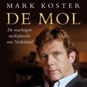 De Mol