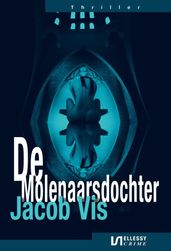 De Molenaarsdochter