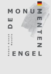 De Monumentenengel