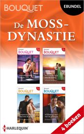 De Moss-dynastie