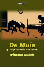 De Muis