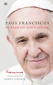 De Naam van God is genade