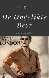 De Ongelikte Beer