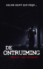 De Ontruiming