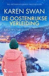 De Oostenrijkse verleiding