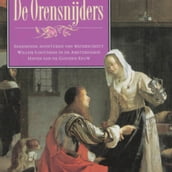 De Orensnijders