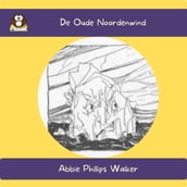 De Oude Noordenwind