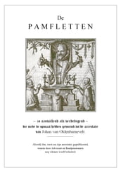 De Pamfletten