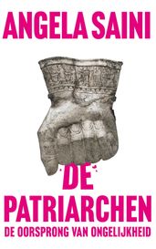 De Patriarchen