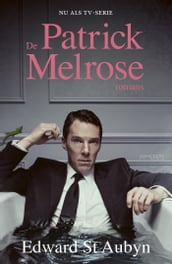 De Patrick Melrose-romans