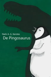 De Pingosaurus