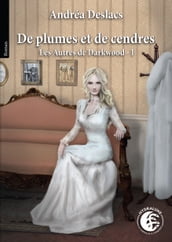 De Plumes et de cendres