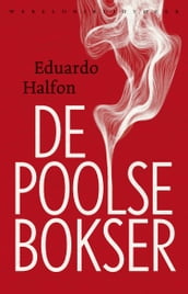 De Poolse bokser