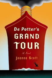 De Potter s Grand Tour