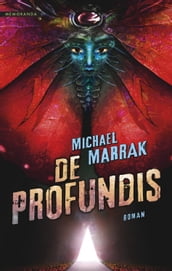 De Profundis