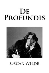 De Profundis