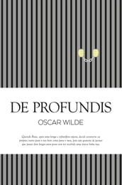 De Profundis