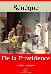 De la Providence  suivi d