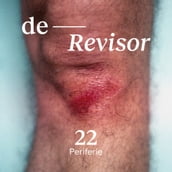 De Revisor #22