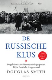 De Russische klus