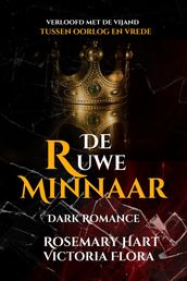 De Ruwe Minnaar