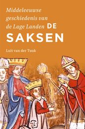 De Saksen