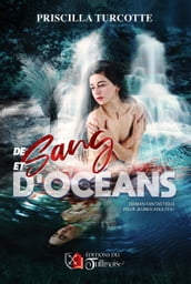 De Sang et d Océans