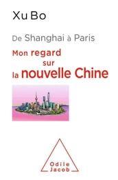 De Shanghai à Paris