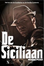 De Siciliaan