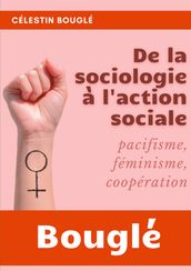 De la Sociologie à l Action sociale