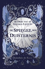 De Spiegel der Duisternis