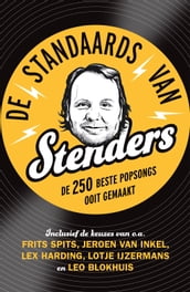 De Standaards van Stenders