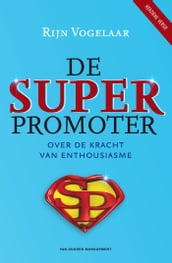 De Superpromoter