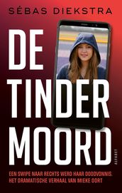 De Tindermoord