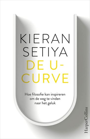 De U-curve - Kieran Setiya