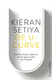 De U-curve