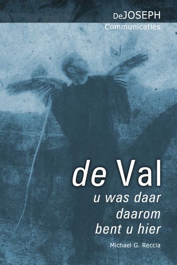 De Val - Michael G. Reccia